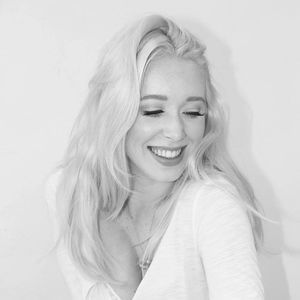 Meet your Posher, Brook